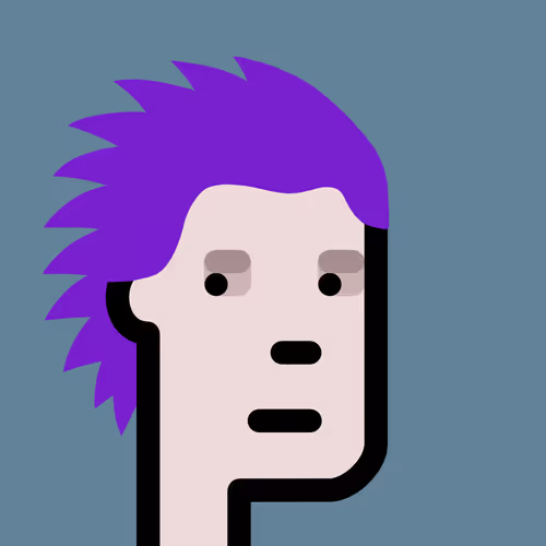 Item #51779963853456600790848682449704104883247603857789317775711034396432385703937 Media