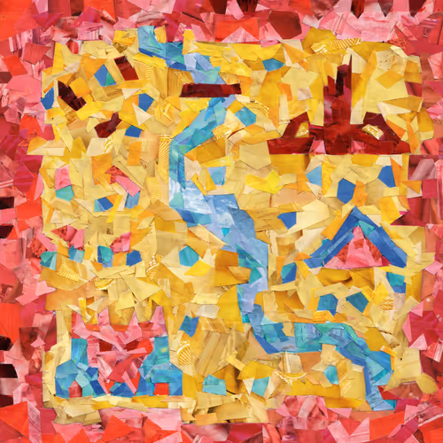 Item #80376447980712332360511336774523780605725753808069375335480488208599443570689 Media