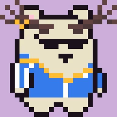 Item #78654339273234277085305339794035921746225215355450310017130329351577122373633 Media