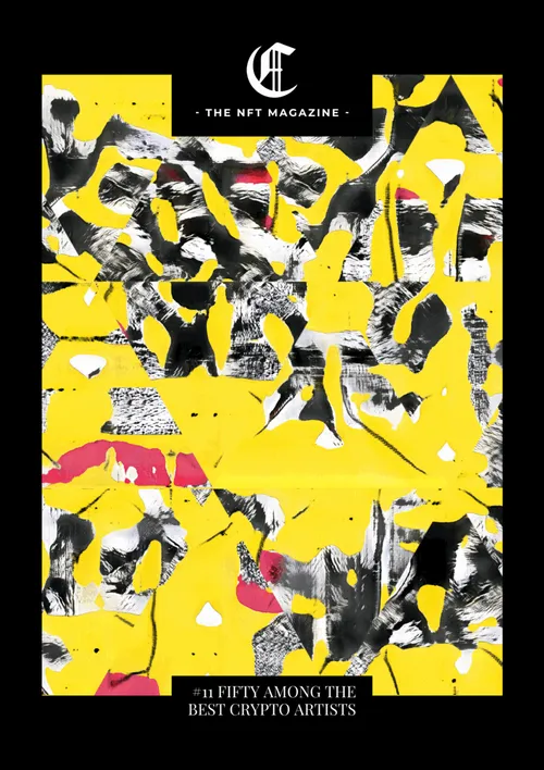 Item #49597200392958280165177755798765298064312831948909620000388784448244136542874 Media