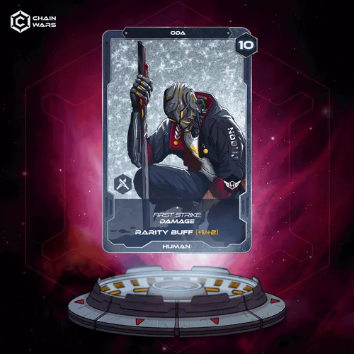 Item #54255146870319227896522822920040420698355421297952254947981330518616731287952 Media