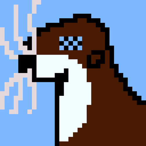 Item #25899807523749292536534919019903987378449899875964351392561054379994681180161 Media