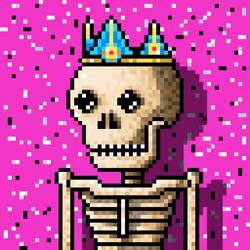 55250154536998404625027252047976608984451896300108729590900306867425040662529