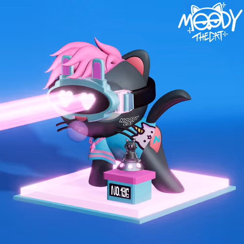 Item #86001409678938520917859792178185092431511405031476284599162876874638265155585 Media