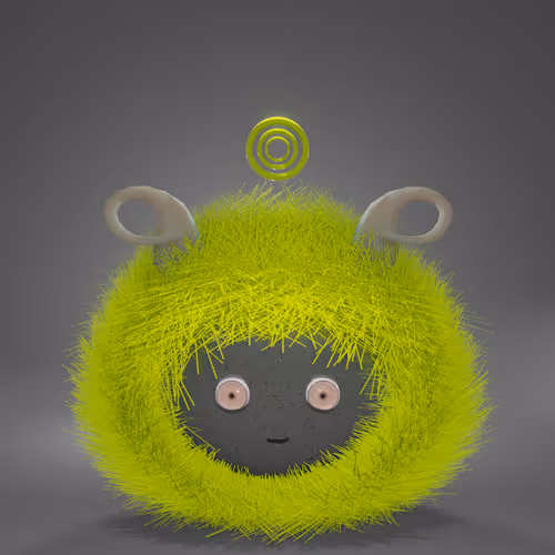 Item #109825646011554586237456689161050240315522758177609203414712526357465971818497 Media