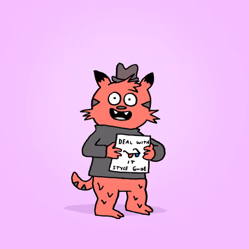 Item #55221942155626538611159347326890196430990382754642914670892231313353426862081 Media