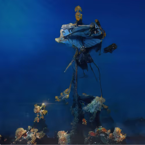 Item #32879683012489166478101094461004418168000173943603831024278573817404000829441 Media