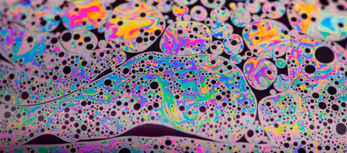 Item #11893448461842202167923125391346137616384292588036434545660885440798052581377 Media