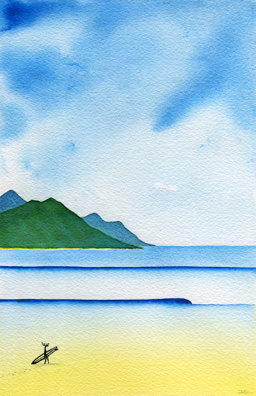 Item #57299755804924240962559020555725452164293839554292436572599704715839810830337 Media