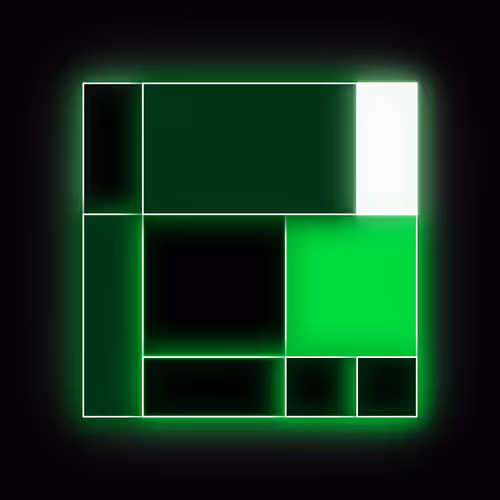 Item #52803328034541424605338190851964740961665272000340142524059900456254453055489 Media