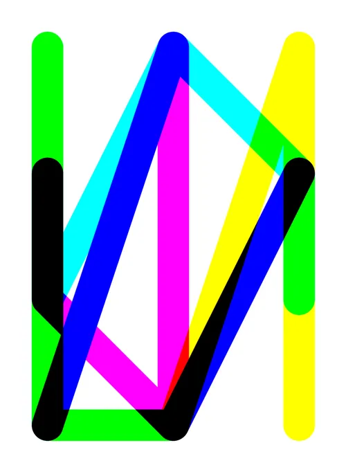 Item #38441269529530760174436903279067870552302020082136112054512561352303202795521 Media