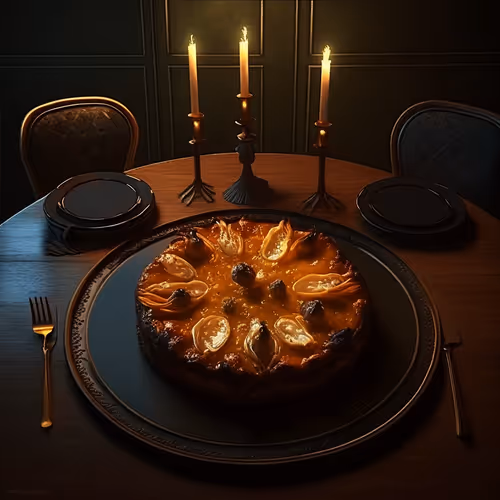 Item #48017251397307530838991229897225528480965825442634120552787653637491396706305 Media