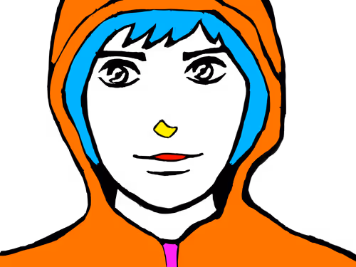 Item #92327624419284968026561196978443474505882688196369155762059720106568648228865 Media