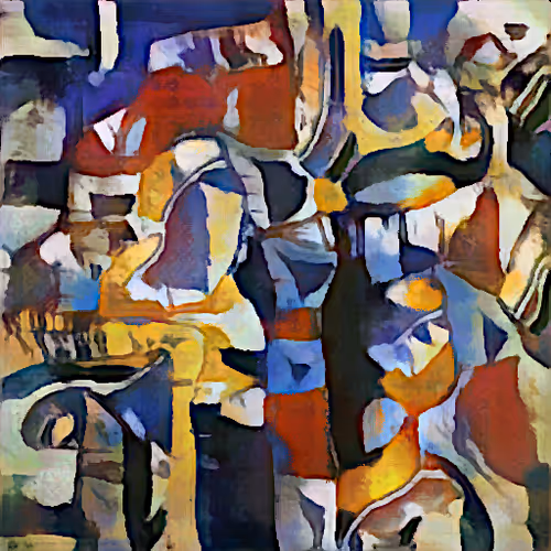 Item #59646423437532031284570622067716692707415987947215942356642751243753225191425 Media