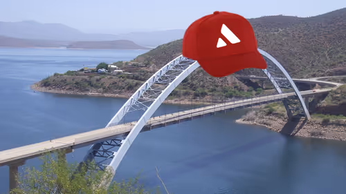 Item #12653010242680618206622228154910380319826797626214393051392220062526694490113 Media