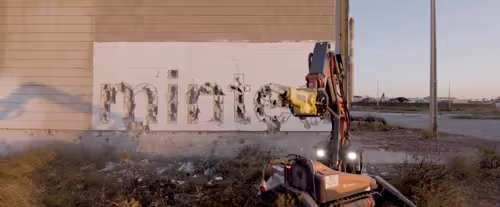 Item #54688137389352509344092767467911615879738143210533731435142059601671766409217 Media