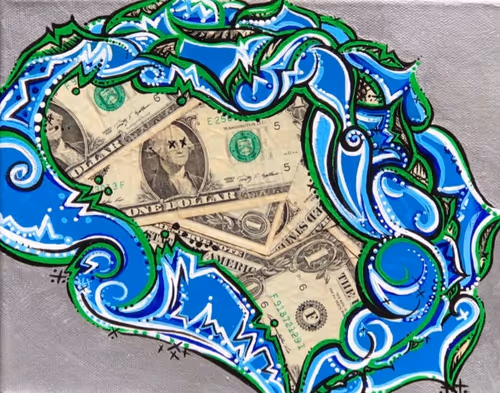 Item #17740616613742522879276726590355405736571136541645178414559845931259919335425 Media