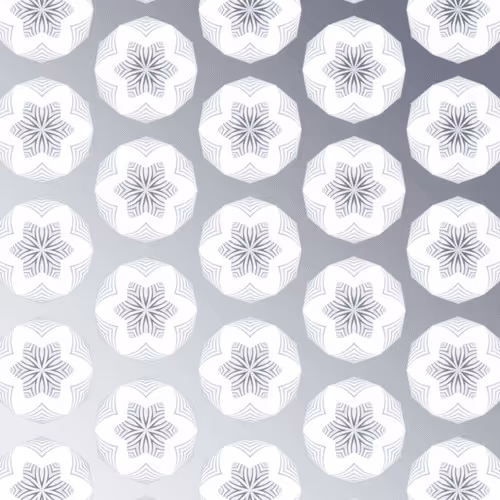 Item #51478908410097262354256894061339969912290355659778245169367797127574169059329 Media