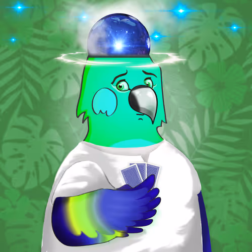 Item #33710484538324373804734133076194964806919989978949469278703640257359362654209 Media