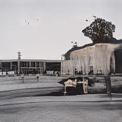 Item #73724818649129063820235598206561371886453496413816980326598328372396386418689 Media