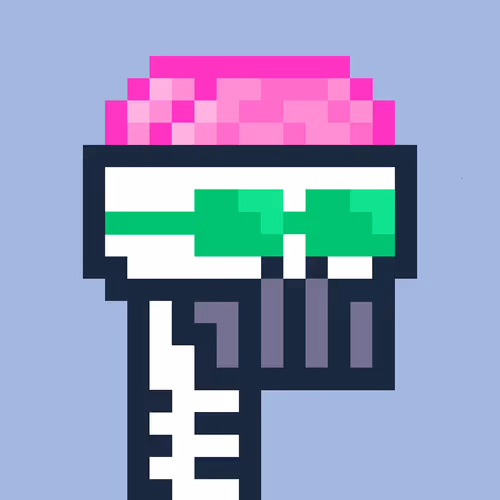 Item #99985719052403496294686118386924888854735411566315616866307559491503111798785 Media