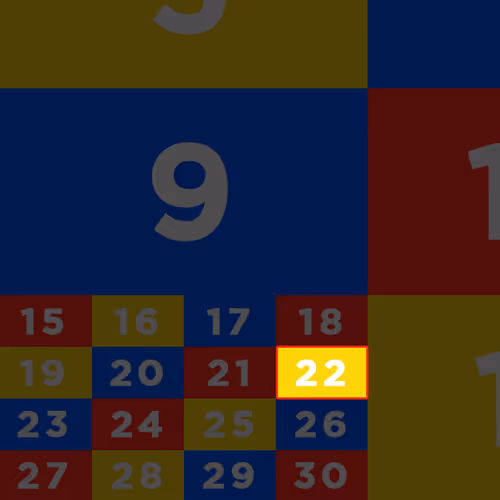 Item #104719872209254866127531422007105918036116547333561707915410429236127777947649 Media