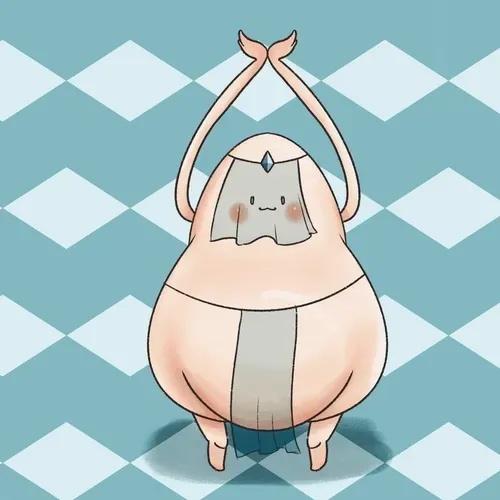 Item #84874281671501153434108495447219584798505734932046239646188547585280422445057 Media