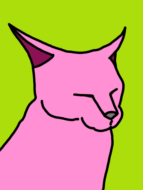 Item #69865817798373419317261219993309928330687146940544398708959733118206686003201 Media