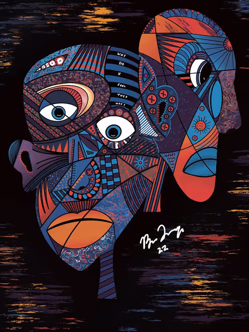 Item #78281224368979400917029813422972423685205123050601278973015079766828624379905 Media