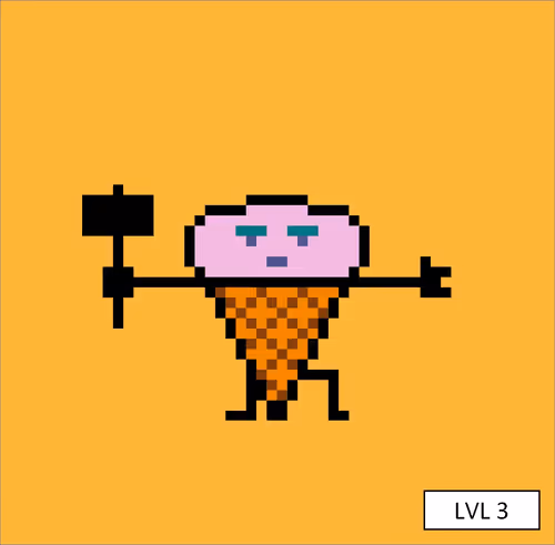 Item #63350567049959438567409292295773397889911639495466485073278011991358248583169 Media