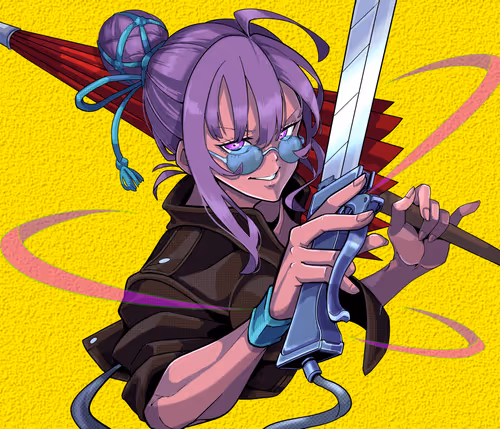 Item #100680337058828489778062704645907762543405760880893040106024413754917210030081 Media