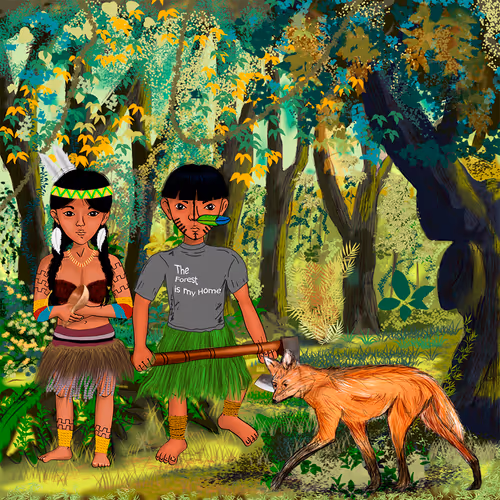 Item #38035702405106371101732762038771114030349212145361107871891539928946994839553 Media