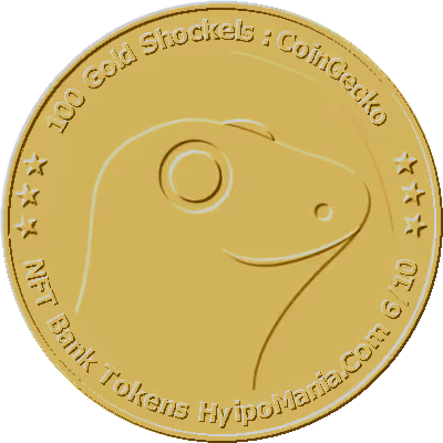 Item #17692887476916297525007080707941569259816174980606199551041913064596436942849 Media