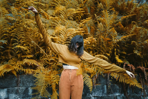 Item #3601436234996315430006013910499200169478742861984113335982183039791666298881 Media