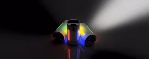 Item #1249035584658064046872999019702105186623623803170258910788652533386215161857 Media