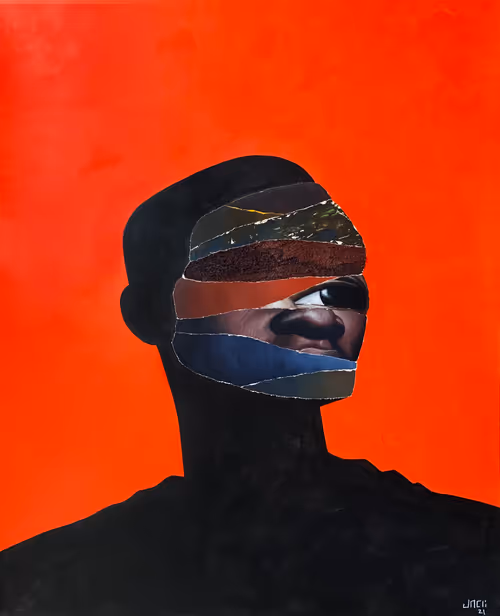 Item #98508103574066585310139291686863913165409991540529196754560829805310112694273 Media