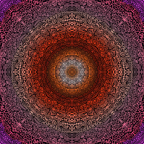 Item #12269873930561047145230146210295720061537713781666118627673912775562227613697 Media