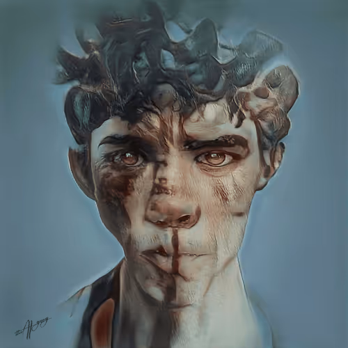 Item #54114094674267794186957345218882982145631325798414574593453230658420148797441 Media