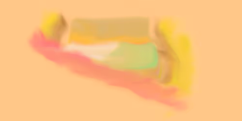 Item #19614043072565814158235249795037411315199583621185414250306849969514878074881 Media