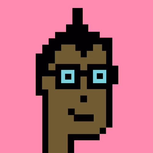 Item #95963115325190495901462437198116018062691407586283509903332719051968121667585 Media