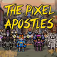 The Pixel Apostles