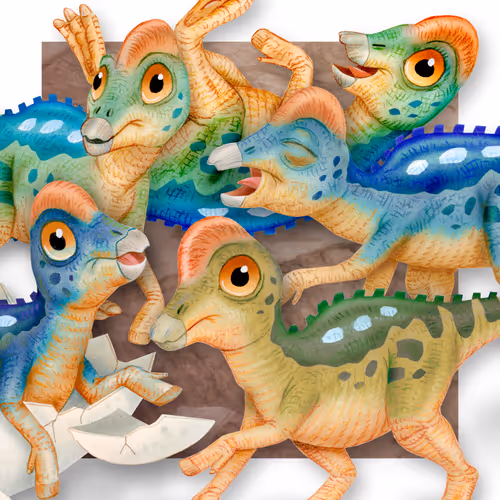 Item #22582927822880265950669941219355019494534003366966592492782895346825035776001 Media