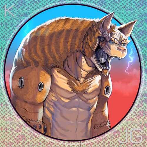 Item #52045095116701664996913839247647433792220204893840631225945038657179938193409 Media