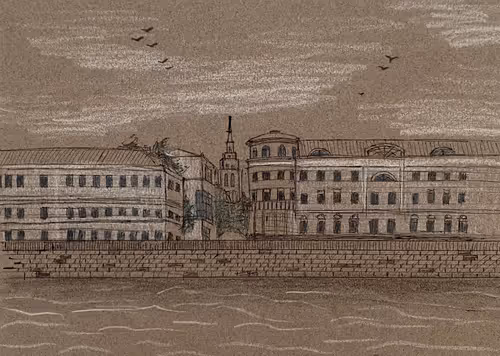 Item #18909733047123713209123447692822017678454939652363870128537477337165324091393 Media