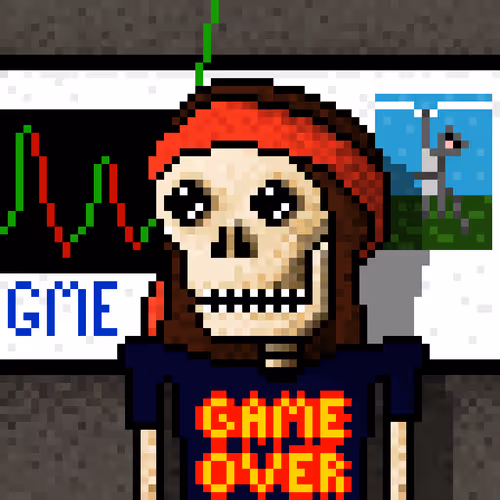 55250154536998404625027252047976608984451896300108729590900308130763900977153