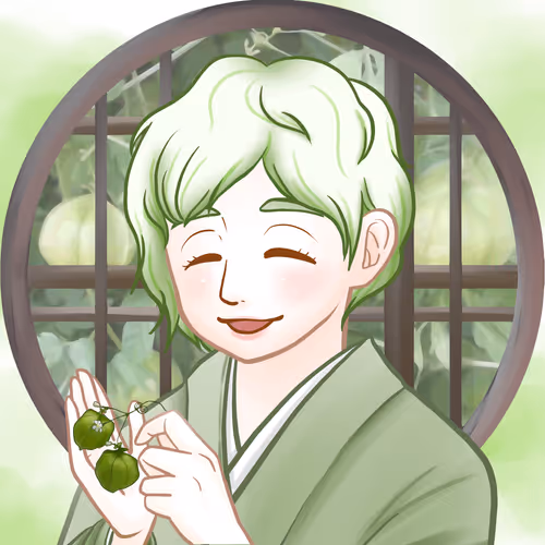 Item #109255108301018085737472453369056630379088064298311473786136614455264495534081 Media