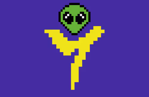 Item #4294974399760591643480656476616533168908064297350147585192629847933828726785 Media