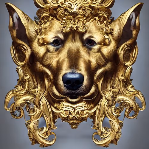 Item #100782818821117261464470452721687345188852563254884506225151026557005772881921 Media