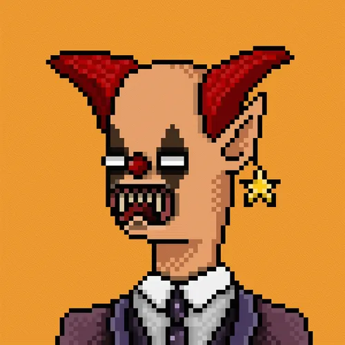 Item #67327543266690453475976323785423479014570466578450748233535378983356473540609 Media