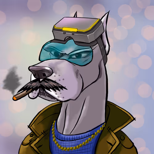 Item #68273903234536632814115279052530696872644985715712117682749508439747126624257 Media